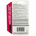 Almay, One Coat メガボリューム ウォータープルーフマスカラ、040、黒色、0.34 fl oz (10 ml) (Discontinued Item)