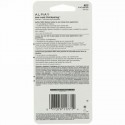 Almay, ワンコート・シックニング・マスカラ、403、ブラックブラウン、0.26 fl oz (7.7 ml) (Discontinued Item)