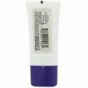 Almay, スマートシェード、 Anti-Aging（エイジングケア） スキントーンマッチングメイク、SPF20、300ミディアム、1 fl oz (30 ml) (Discontinued Item)