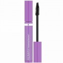 Almay, Thickening Waterproof Mascara, 421, Black, 0.26 fl oz (7.7 ml) (Discontinued Item)