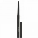 Almay, Top of the Line, Eyeliner Pencil, 205 Black, 0.01 oz (0.28 g) (Discontinued Item)