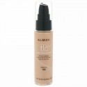 Almay, 長時間持続するメイク、160ネイキッド、1.0 fl oz (30 ml) (Discontinued Item)