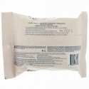 Almay, Ultra Hydrating Makeup Remover Cleansing Towelettes, 25 Towelettes (Discontinued Item)