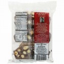 Almondina, チョコレートチェリー、アーモンドチェリーチョコレートビスケット、4オンス (113.4 g)