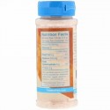 Aloha Bay, ヒマラヤン, 食卓用＆調理用ソルト, 6オンス (Discontinued Item)