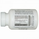 Aloha Medicinals, Bio-Silymarin™（バイオ シリマリン）プラス、500 mg、60カプセル (Discontinued Item)