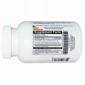 Aloha Medicinals, Chaga Gold™（チャーガ ゴールド）、90 カプセル (Discontinued Item)