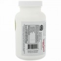 Aloha Medicinals, Immune-Assist、クリティカル・ケア・フォーミュラ、 500 mg、カプセル 84錠 (Discontinued Item)