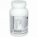 Aloha Medicinals, Performax Forte™, 究極のスポーツ栄養剤, 750 mg, 90 カプレット (Discontinued Item)