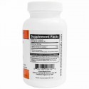 Aloha Medicinals, 純粋赤レイシカプセル、90カプセル (Discontinued Item)