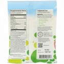 Alpinola, Lozenges with Menthol, Essential Oils and Vitamin C, Sugar Free, 17 Lozenges (Discontinued Item)