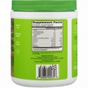 Amazing Grass, アメージング・トリオ、 大麦若葉 & 小麦若葉 & アルファアルファ、8.5 oz (240 g)