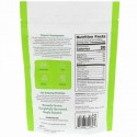 Amazing Grass, オーガニックスーパーグリーンパウダー、5.29オンス（150g）
