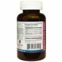Amazing Herbs, 驚きのハーブ, ブラックシード, 500 mg, 90カプセル（ソフトゼリー）