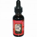 Amazon Therapeutics, グラビオラ, 1 オンス (30 ml) (Discontinued Item)