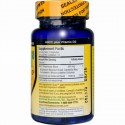 American Biosciences, イミュパウダーD3、AHCCとビタミンD3、30植物性カプセル (Discontinued Item)