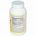 American Health, チュアブル アシドフィルスとビフィダム、 ナチュラルバナナフレーバー、 100ウエハース (Discontinued Item)