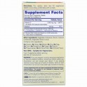 American Health, Ester-C with Probiotics, Digestion & Immune Health Complex, 60 Vegetarian Tablets