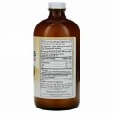 American Health, プロバイオティックアシドフィルス、 プレーンフレーバー、 16 fl oz (472 ml)
