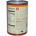 Amy's, オーガニックスープ, ファイヤーロースト, サザンウエスタン・ベジタブル, 14.3 オンス (405 g) (Discontinued Item)