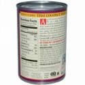 Amy's, スープ, トム・カー・パク, タイココナッツ, 14.1 オンス (400 g) (Discontinued Item)