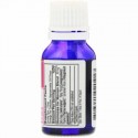 Ancient Apothecary, 女性用ホルモン、0.5オンス (15 ml) (Discontinued Item)