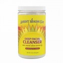 Ancient Healing Clay, ディープフェイシャルクレンザー、31オンス (879 g) (Discontinued Item)