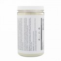 Ancient Healing Clay, ディープフェイシャルクレンザー、31オンス (879 g) (Discontinued Item)