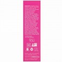 Andalou Naturals, モロッカンビューティーオイル、 1000ローズ、 敏感肌用、 1液量オンス (30 ml)