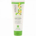 Andalou Naturals, ボディローション、シトラスサンフラワー、アップリフティング、8 fl oz (236 ml) (Discontinued Item)
