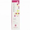 Andalou Naturals, CC 1000 Roses Color + Correct, Sensitive, SPF 30, Sheer Tan, 2 fl oz (58 ml)