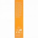 Andalou Naturals, クリーミークレンザー、マイヤーレモン + C、ブライトニング、6液量オンス (178 ml)