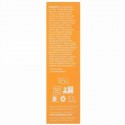 Andalou Naturals, エンライトンセラム、 ターメリック + C、 ブライトニング、 1.1液量オンス (32 ml)