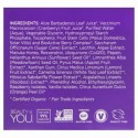 Andalou Naturals, フルーツ酵素マスク, 生物活性8液果複合体（BioActive 8 Berry Complex）, 年齢に挑戦, 1.7オンス（50 g）