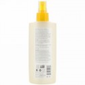 Andalou Naturals, ヘアスプレー、ブリリアントシャイン、サンフラワー＆シトラス、ミディアムホールド、8.2 液体オンス（242 ml）