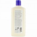Andalou Naturals, Shampoo, Full Volume, For Lift, Body, and Shine, Lavender & Biotin, 11.5 fl oz (340 ml)
