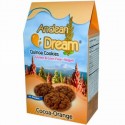 Andean Dream, キノアクッキー, ココア-オレンジ, 7 oz (198 g) (Discontinued Item)
