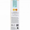 AnneMarie Borlind, Orange Blossom Energizer、1.69液量オンス (50 ml)
