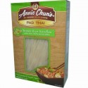 Annie Chun's, パッド・タイ, 玄米ヌードル, 8 オンス (227 g) (Discontinued Item)