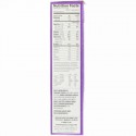 Annie's Homegrown, Macaroni & Cheese, Shells & White Cheddar, Family Size, 10.5 oz (298 g) (Discontinued Item)