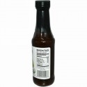 Annie's Naturals, オーガニック, ウスターソース, 6.25 液量オンス (185 ml)