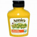 Annie's Naturals, オーガニック　ケチャップ　24 oz (680 g)