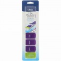 Apex, 7 Day Plus Cutter Detach N' GO Pill Organizer, 1 Organizer