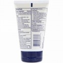 Aquaphor, 赤ちゃん, こう薬, 3オンス（85 g）