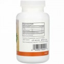 Arizona Natural, Chaparral, 500 mg, 180 Capsules