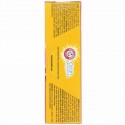 Arm & Hammer, Clean Scentsations、シート型柔軟剤、トロピカルパラダイス、100枚 (Discontinued Item)