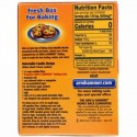 Arm & Hammer, ピュアベーキングソーダ（重曹）、454 g（1 lb） (Discontinued Item)