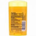 Arm & Hammer, ウルトラマックス、固形制汗デオドラント、女性用、パウダーフレッシュ、1.0オンス (28 g)