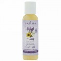 Aroma Naturals, 4イン1ソープ、ラベンダーパッションフラワー、2 fl oz (60 ml) (Discontinued Item)