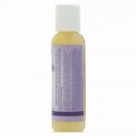 Aroma Naturals, 4イン1ソープ、ラベンダーパッションフラワー、2 fl oz (60 ml) (Discontinued Item)